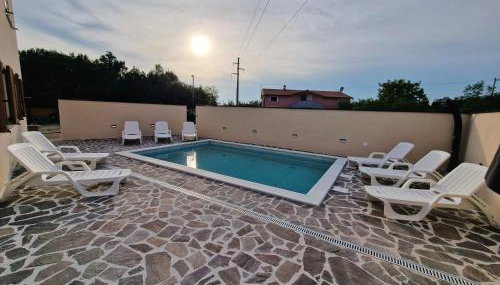 The Setting Sun - Foto 5, sunbed