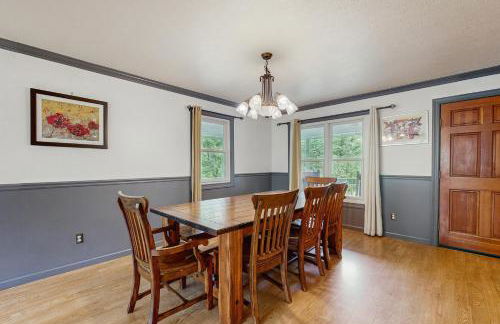 Three Waters - Foto 8