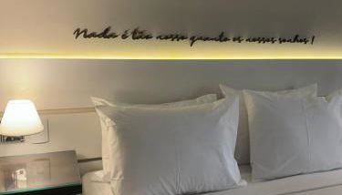 Apartamento Vista Jardim - Foto 5