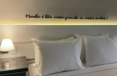 Apartamento Vista Jardim - Foto 5