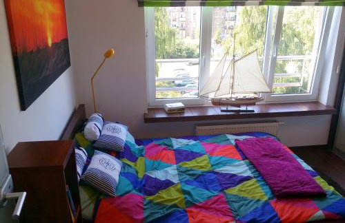 Apartament Słupsk - Photo 18