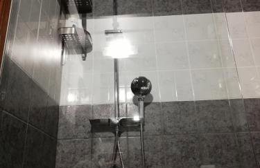 Endless View Country House - Foto 21