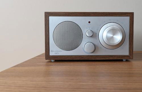 Music Apartment I - Foto 27