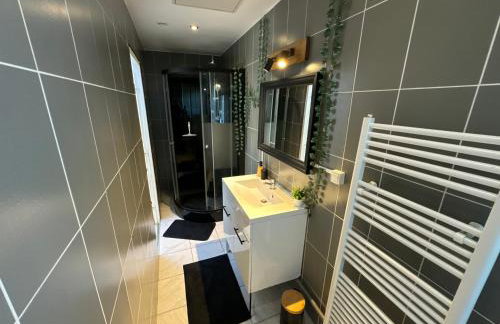 Appartement Garibaldi cosy - bien placé & tout confort - Foto 3
