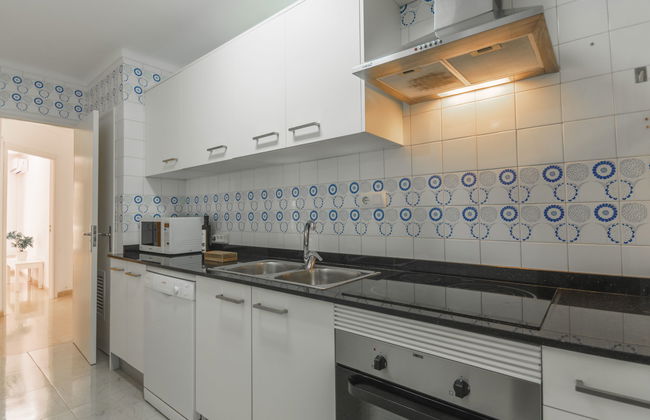 Can Llorenc Sea Views - Foto 10