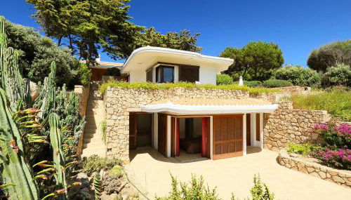 Holiday Home Canayli by Interhome - Foto 2