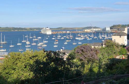 April Cottage - Foto 39