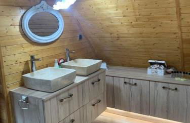 Luxuriöses Ferienhaus - Foto 20