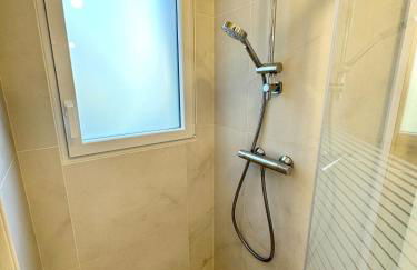 Jolie maison récente Ultra Cosy Bord de mer - Foto 25