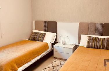 Costa Blanca Livin Orihuela Costa, Flamenca Village - Photo 20