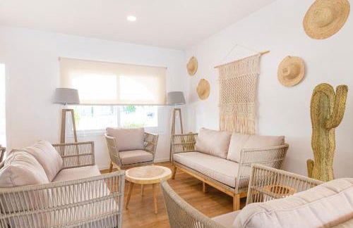 Apartamentos Los Arcos - Photo 11