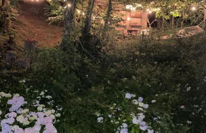 Casa della Nonna - Foto 18