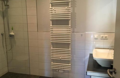 Ferienwohnung - Marburg - Foto 29