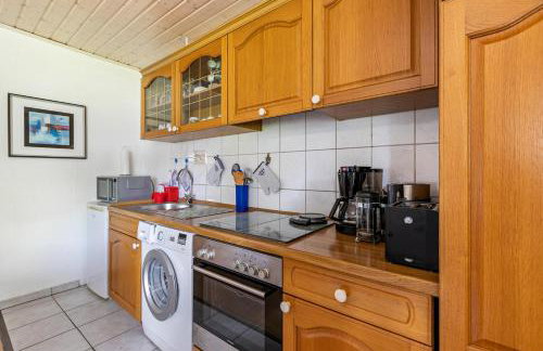 Ferienwohnung Devich - Foto 16