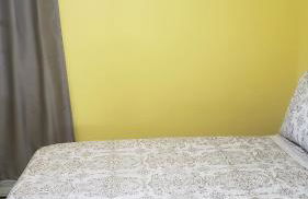 EnseadaPrime hospedagem beira-mar na Praia Enseada dos Corais em PE - Foto 79