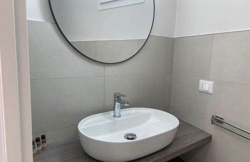 Casa LE VELE - Foto 16