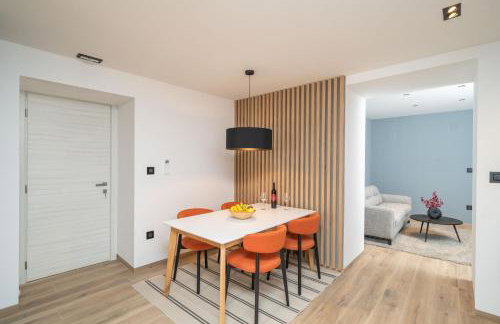 Apartments Villa Royale - Foto 70