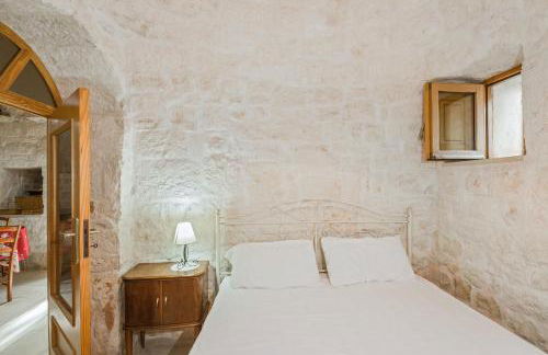 Charming house near Monopoli with terrace - Foto 4