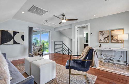 Victoria Park Overlook - Foto 36