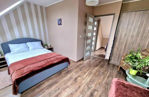 Domek A 133 Caffe Latte- Kaszubska Ostoja - Foto 20