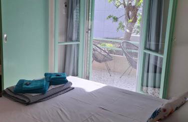 Vitamin sea Apartment 4, Άνετο διαμέρισμα. - Foto 22