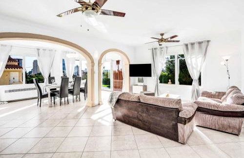 Villa Matthias - Foto 46