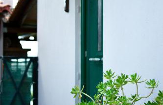 Petralia's Guest House - Foto 15