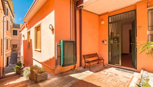 Tik Tok, TerreMarine - Foto 5