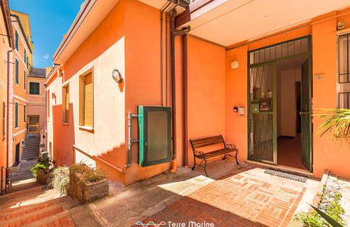 Tik Tok, TerreMarine - Foto 5