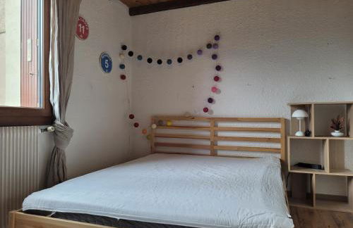 Godille Immobilier - Foto 148