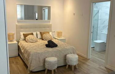 Estudio carretera Cadiz - Foto 16