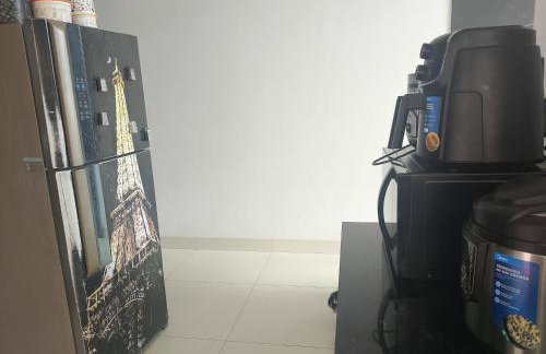 Casa com ambiente tranquilo - Foto 7