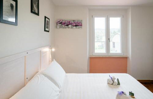 Villa Podere 109 - BioWine - Foto 87