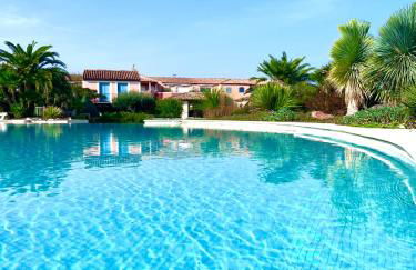 Appartement 12 - Golf de Roquebrune - Vue mer imprenable ! - Foto 47