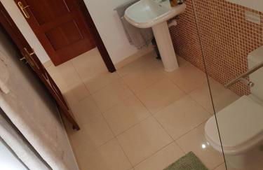 Ferienwohnung Lika - Foto 9