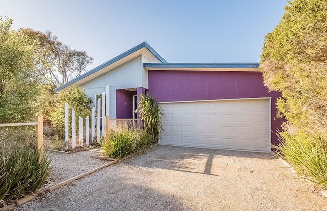 House on 37 Barramundi near Smiths - Foto 18