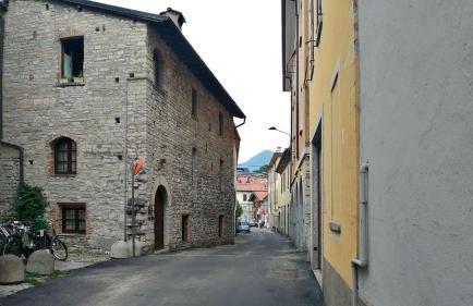 Coloniola34 - Foto 16