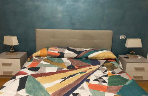 F&F Apartments - Foto 8