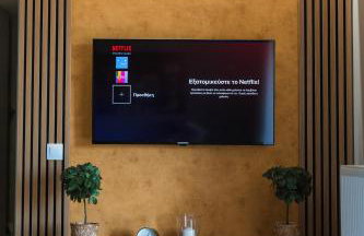 La Bella Casa Thessaloniki - Foto 9