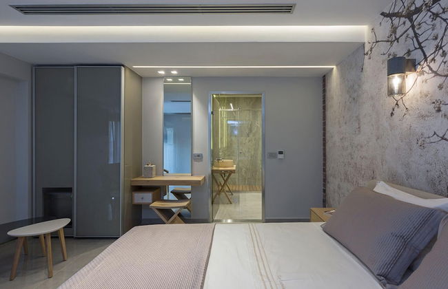 Artisan s House in Sitia - Foto 19