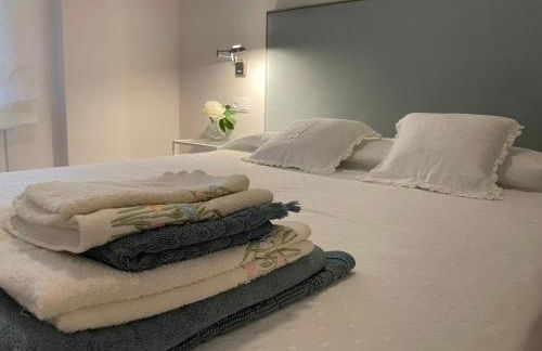 Apartamento familiar en Fuengirola - Photo 7