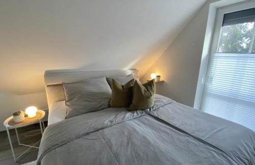 Meerglück CUX - Foto 16