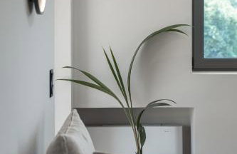 Piccadill Luxury Villas - Foto 63