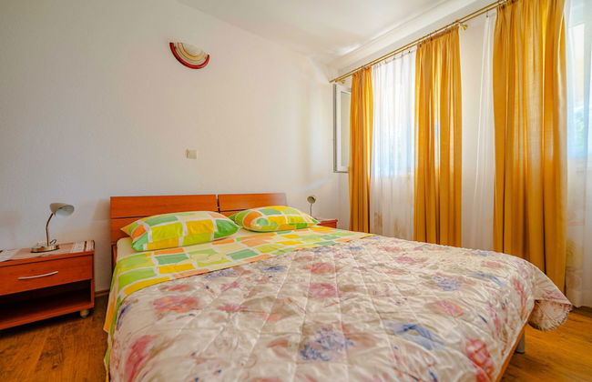 Apartments Mladenka - Foto 4