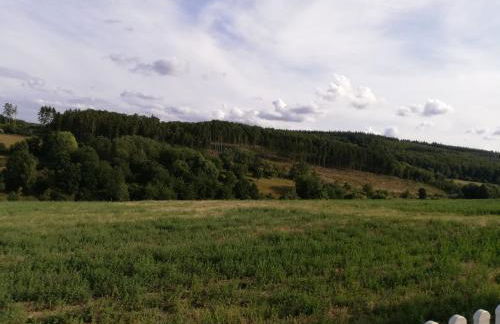 Ferienwohnung Altmaier - Ferien auf dem Lande - Foto 2