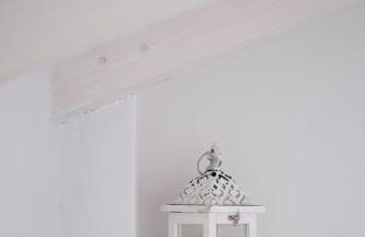 DUSSAIGA - La casa di Rina - Foto 27