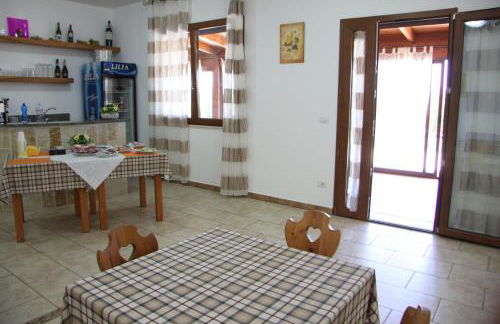 Il Casale di zio Marco - Foto 64