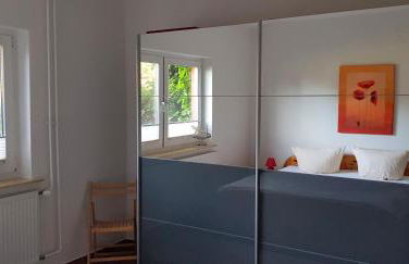 Alte Gärtnerei App Rhododendron - Foto 16