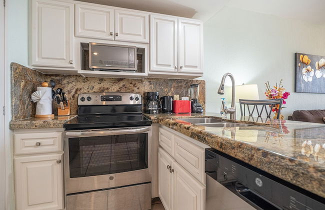 Princesa De Penasco IV - Foto 58