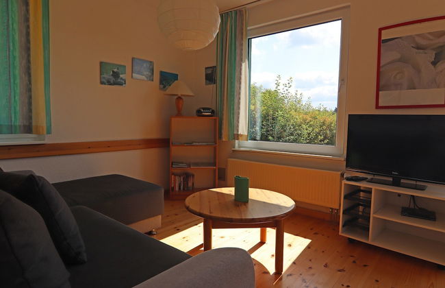 Ferienhaus am Garder See Inselblick - Photo 11